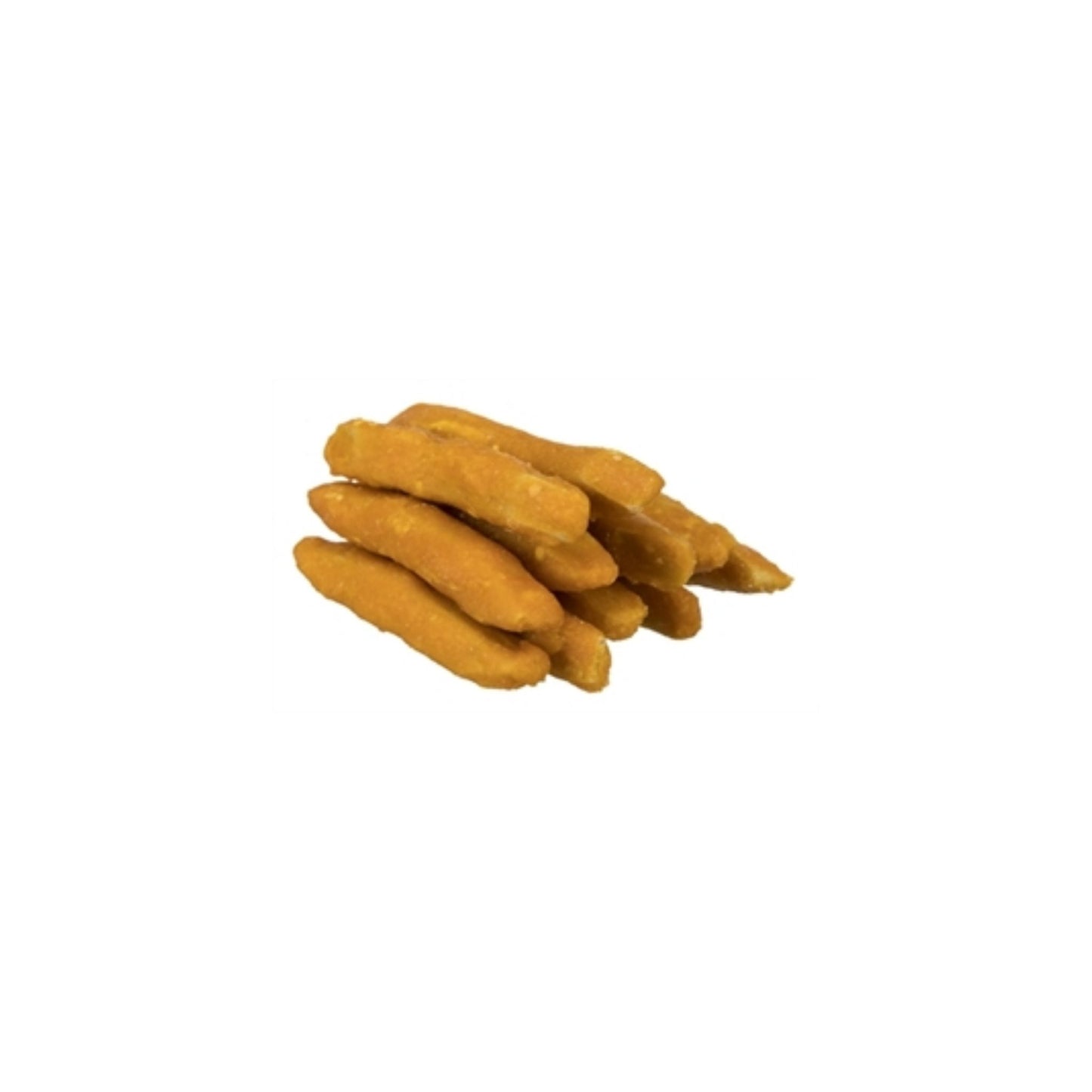 Hondensnack - Trixie - Chicken fries