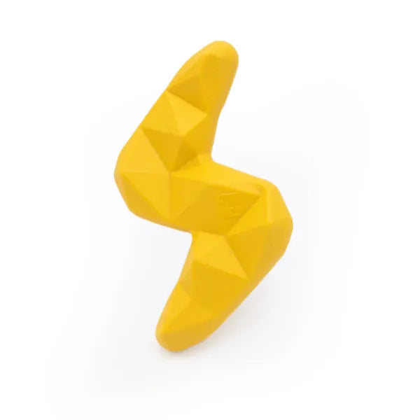 Sterk hondenspeelgoed - ZippyTuff Lightning Bolt