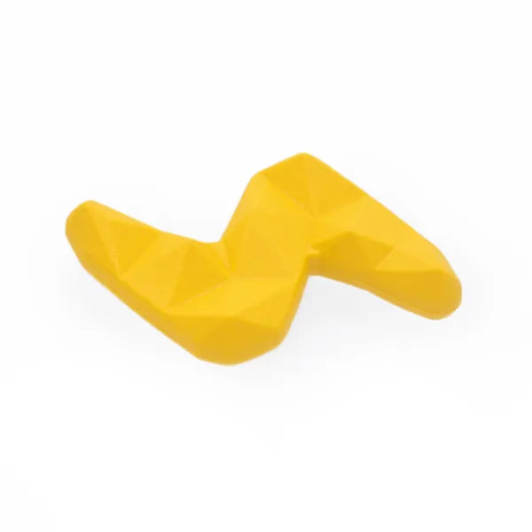 Sterk hondenspeelgoed - ZippyTuff Lightning Bolt