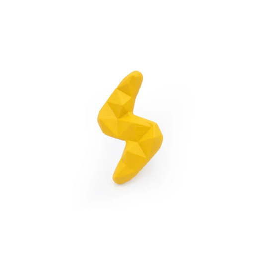 Sterk hondenspeelgoed - ZippyTuff Lightning Bolt